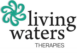Living Waters Therapies